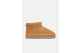 s.Oliver Damenstiefel (2183365.8755) marrom 1