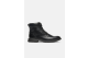s.Oliver Herrenstiefel (2183498.9999) zwart 1