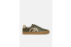 s.Oliver mit Logo Detail (2183555.7900) multicolor 1