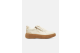 s.Oliver profilierter Sohle (2184473.8136) beige 1