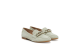 s.Oliver 5 24206 42 (6008853.710) beige 5