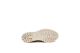 s.Oliver Slipper (6009095.462) beige 6