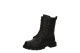 s.Oliver Winterstiefel 5 46223 43 001 (5-46223-43-00) schwarz 6