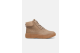s.Oliver Ankle Boots im Materialmix mit Plateausohle (2184475.8307) marron 1