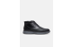 s.Oliver Ankle Boots in Leder Optik (2183488.9999) schwarz 1