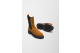 s.Oliver aus Veloursleder (6006576.305) bruin 3