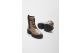 s.Oliver Boots in Lackleder Optik (6006514.344) beige 3