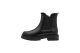 s.Oliver Chelsea (5-26405-45 001 BLACK) schwarz 2