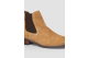 s.Oliver Chelsea-Boots aus Leder (6009433.305) bruin 3