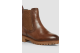 s.Oliver Chelsea Boots aus Schafsleder (6009386.370) marron 3