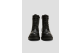 s.Oliver Chunky Boots in Leder Optik (6008287.001) zwart 3