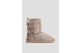 s.Oliver Gefütterte Winterstiefel (6008360.410) beige 1