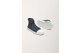 s.Oliver High aus Canvas (102.201.101.15202.805) blauw 4