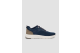 s.Oliver im sportiven Look (6009987.805) blauw 1