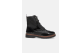 s.Oliver in Lackleder-Optik mit Nahtdetails (2183411.9999) schwarz 1