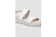 s.Oliver 5 28760 44 (6010231.193) beige 3