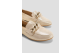 s.Oliver Loafer aus Ziegenleder (6008853.403) weiss 4
