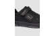 s.Oliver mit Klett Detail (6010069.001) zwart 3