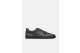 s.Oliver mit Logo Detail (2183555.9999) schwarz 1