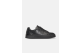 s.Oliver mit Plateau Sohle (2177802.99E6) schwarz 1