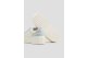 s.Oliver mit Plateausohle (6008863.830) bunt 3