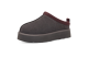 S.Oliver Pantoffel Plattform 5 27104 43 (5-27104-43-21) grau 2