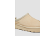 s.Oliver Pantoletten aus Leder (6009441.4A0) beige 3