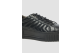 s.Oliver Plateausneaker mit Kontrastsohle (6008271.0A1) zwart 3