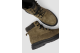 s.Oliver Schnür-Boots mit Leder (6009654.701) bruin 3