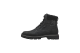 s.Oliver Winterstiefel 5-16244-43 (5-16244-43-00) schwarz 3