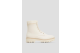 s.Oliver Schnürstiefel in Leder Optik (6008284.462) beige 1