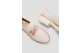 s.Oliver Slipper (6009095.462) beige 3