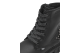 s.Oliver Winterstiefel 5-46200-43 Tex Membrane mit Soft Foam (5-46200-43-00) schwarz 5