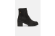 s.Oliver Stiefeletten (2183408.9999) schwarz 1