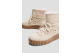 s.Oliver Stiefeletten aus Leder (6008678.462) beige 3