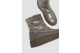 s.Oliver Warm gefütterte Boots mit Metallic Effekt (6009691.984) beige 3