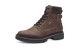 S.Oliver Winterstiefel 5 16244 43 (5-16244-43-30) braun 2