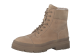 s.Oliver Winterstiefel 5 26226 29 337 aus Leder (5-26226-29-33) beige 1