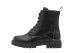 s.Oliver Winterstiefel 5-46200-43 Tex Membrane mit Soft Foam (5-46200-43-00) schwarz 6