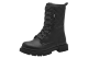 S.Oliver Winterstiefel 5 46223 43 001 (5-46223-43-00) schwarz 4