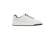 Saint Laurent Sl 61 Low (713600AAAWR-9030) weiss 2