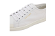 Saint Laurent SL39 Greenwich (820087-00N00-9030) weiss 3
