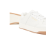 Saint Laurent SL 61 Low (713600-AAB85-9042) weiss 5