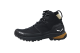 Salewa Puez Mid Powertex (61438-0971) schwarz 2