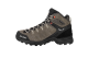 Salewa Alp Mate Mid (61385-7230) braun 5