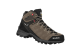 Salewa Alp Mate Mid (00-0000061385-7230) braun 3