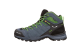 Salewa Alp Mate Mid (61384-3862) blau 1