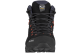 Salewa Alp Mate Mid PowerTex (61384-0996) schwarz 4