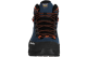Salewa Alp Mate Winter Mid Powertex Trekkingstiefel Grö e 45 (000000061412_8669) bunt 4