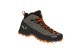 Salewa Alp Mate Winter Mid WP (61412-8669) multicolore 1